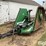 bush-hog-2515-image-1