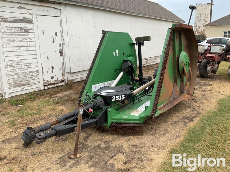 bush-hog-2515-image-1