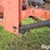 1962-allis-chalmers-d19-image-15