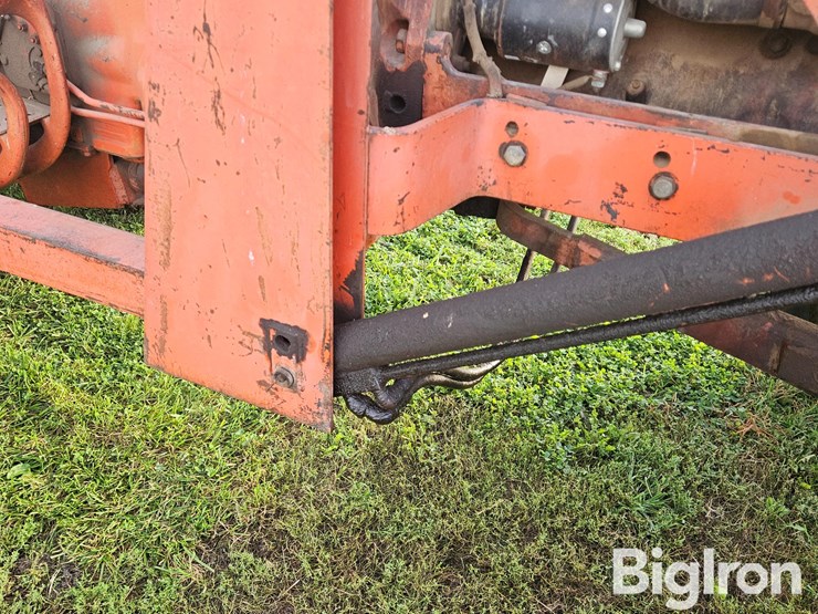 1962-allis-chalmers-d19-image-15