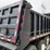 1999-kenworth-t800-image-16