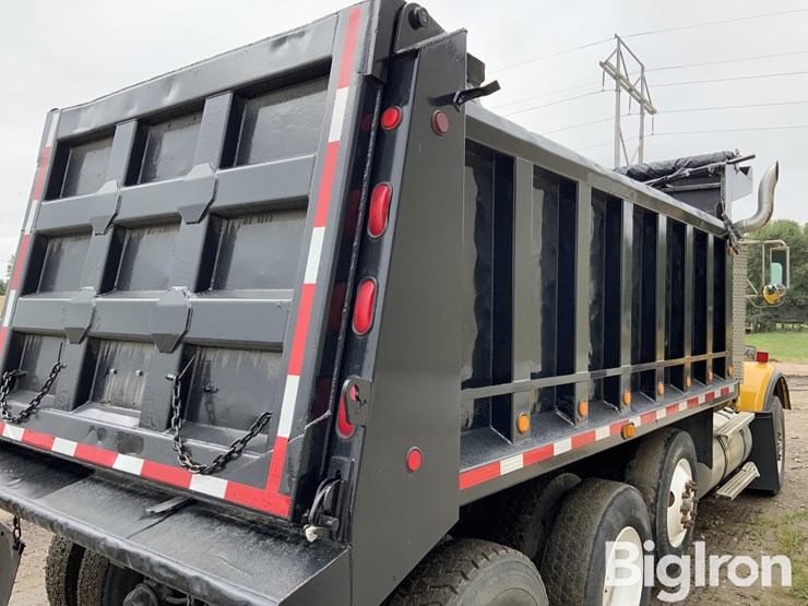 1999-kenworth-t800-image-16