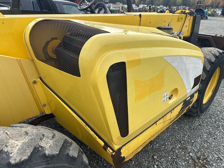 new-holland-m459-image-15