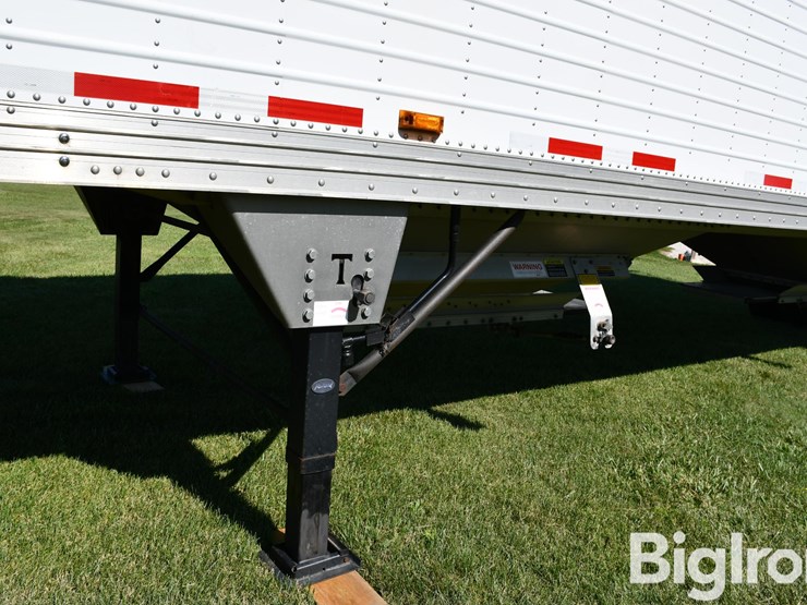 2010-timpte-super-hopper-image-17