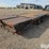 2018-pj-flatbed-image-5