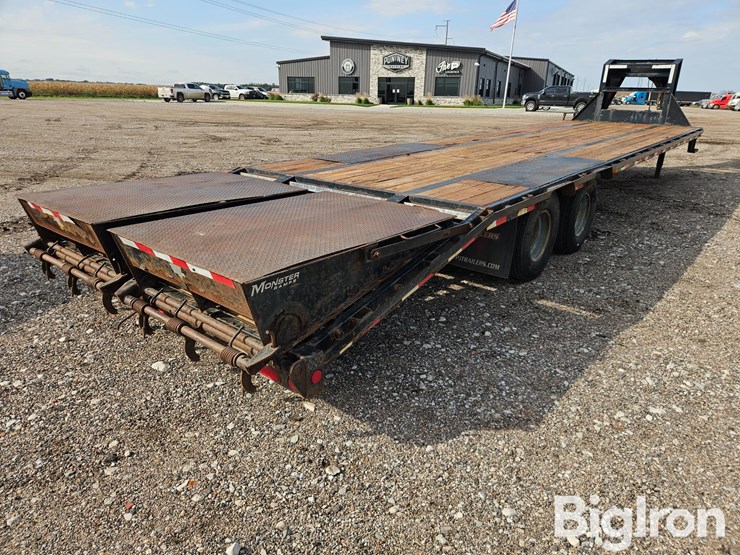 2018-pj-flatbed-image-5