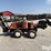 2004-ditch-witch-410sx-image-8