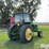 1979-john-deere-4640-image-5