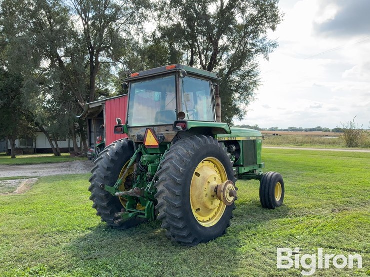 1979-john-deere-4640-image-5