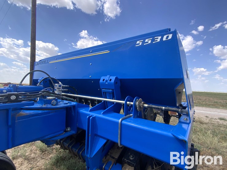 2011-landoll-5530-40x7.5-image-9
