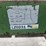 john-deere-158-image-15