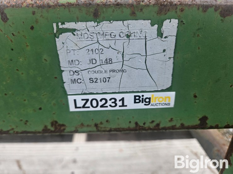 john-deere-158-image-15