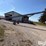 hutchinson-10x61-image-8