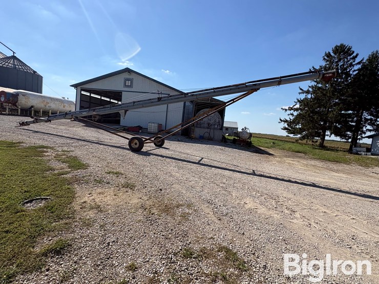 hutchinson-10x61-image-8