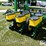 2000-john-deere-1770-image-17