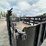 2009-ford-f550-sd-image-19