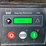 allmand-bros-maxi-heat-1mbtu-image-29