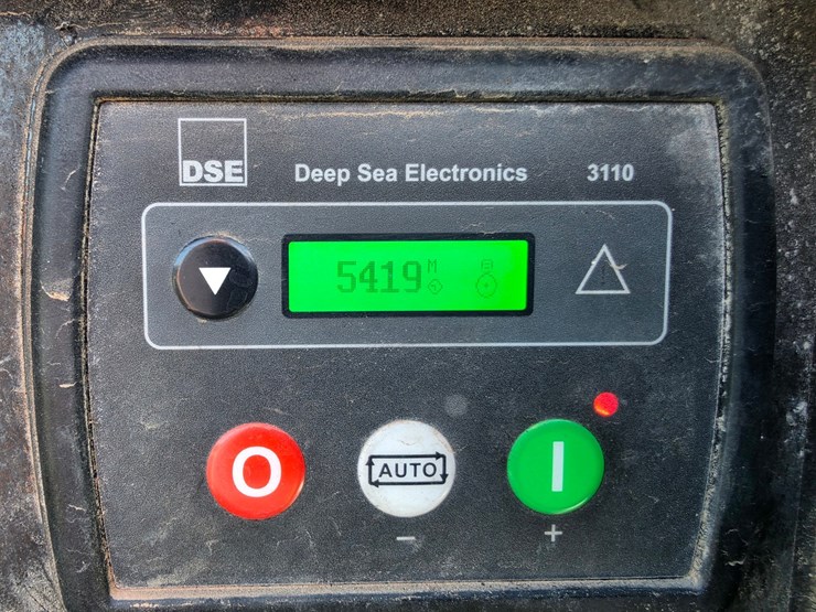 allmand-bros-maxi-heat-1mbtu-image-29