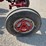 farmall-super-mta-image-19