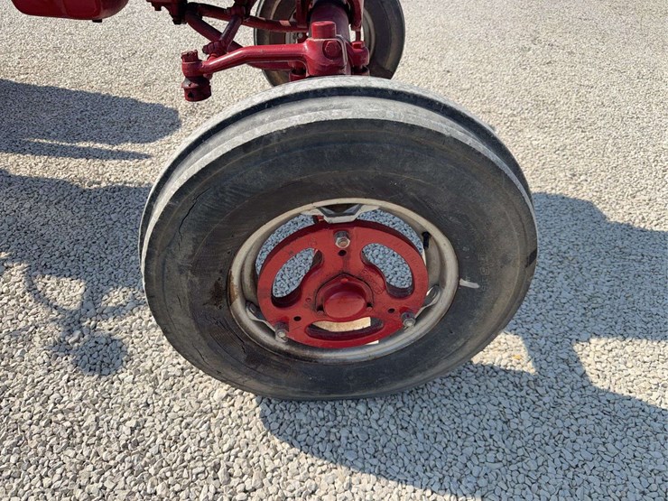 farmall-super-mta-image-19