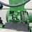 1953-john-deere-60-image-43