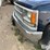 1998-chevrolet-1500-image-9