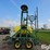 bestway-1000-image-8