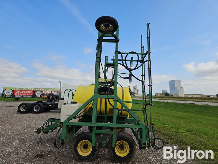 bestway-1000-image-8
