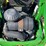 john-deere-z970r-image-16