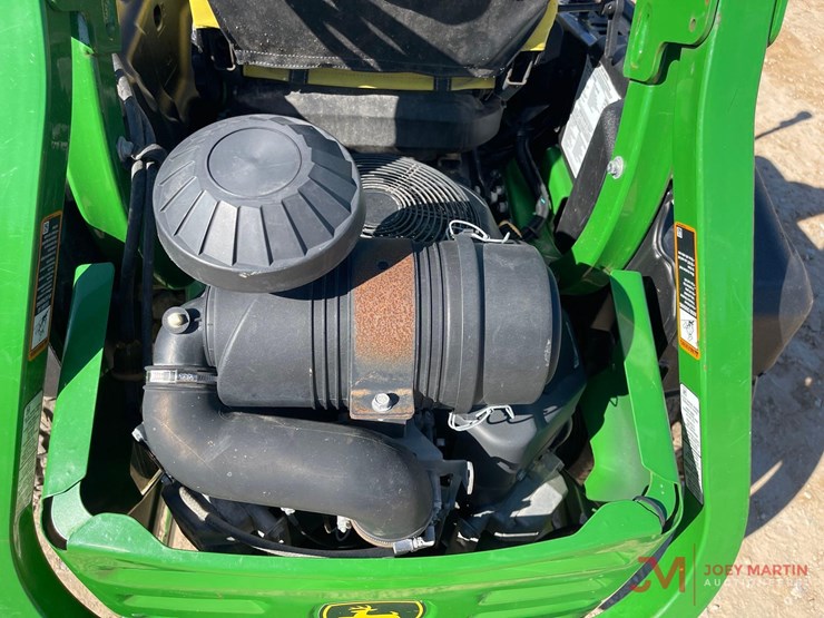 john-deere-z970r-image-16