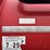 2011-peterbilt-365-image-20