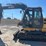 john-deere-75-image-2
