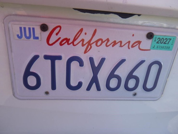 2009-toyota-sienna-image-17