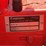 ingersoll-4018-image-21