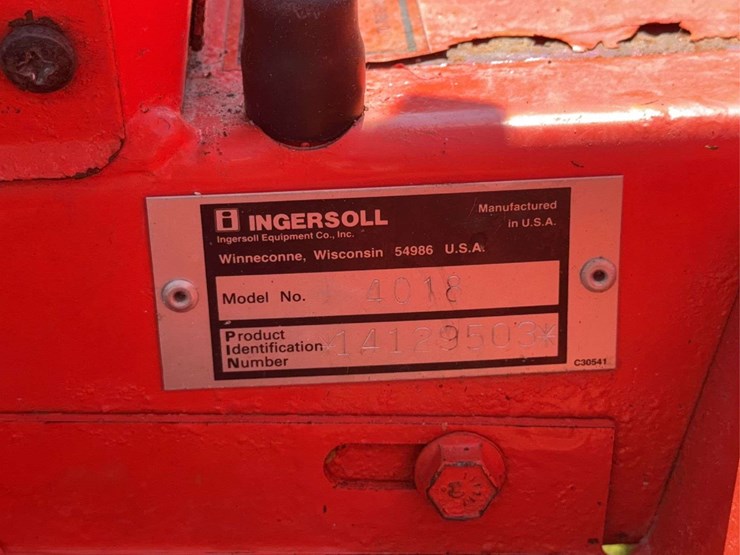 ingersoll-4018-image-21