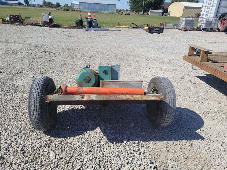 dayton-generator-image-6