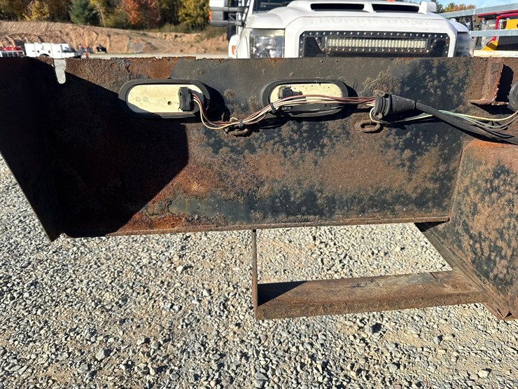 2004-caterpillar-3126-image-40