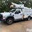 2008-ford-f550-xl-image-1