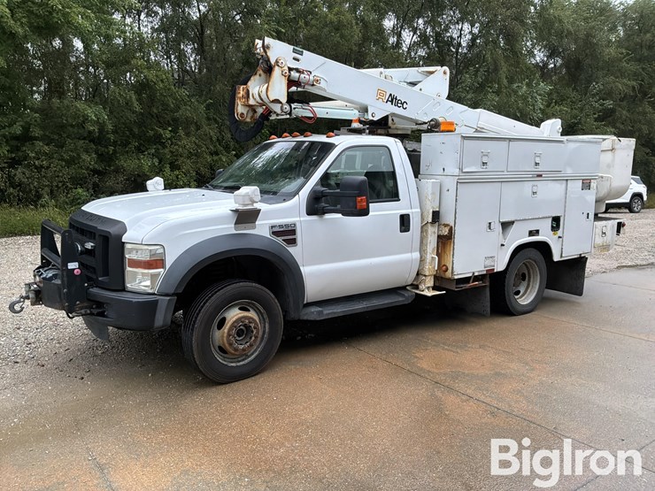 2008-ford-f550-xl-image-1