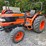 kubota-l4310-image-1