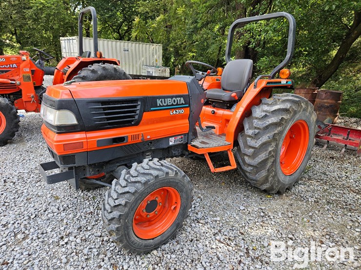 kubota-l4310-image-1