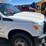 2011-ford-f350-image-26