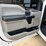 ford-f250-xl-image-9