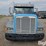 2000-freightliner-fld120-image-2