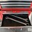 craftsman-tool-chest-image-17