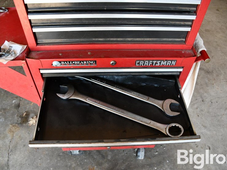 craftsman-tool-chest-image-17