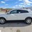 2011-cadillac-srx-image-8