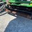 2021-john-deere-2400-image-11