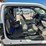 2016-ford-8-ft-image-26