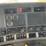 2016-kenworth-t880-image-73